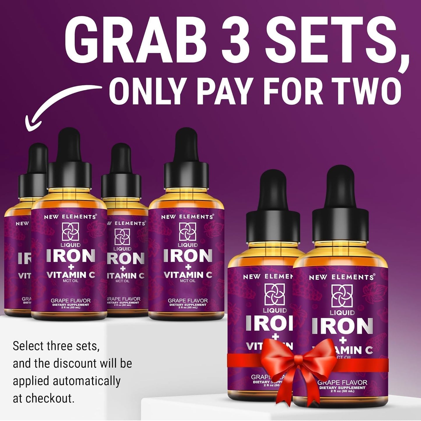 liquid-iron-supplement-with-vitamin-c-for-anemia-immune-support---2-pack-iron-drops-for-men-women---18-mg-iron-50-mg-vitamin-c-non-gmo-vegan-gluten-free-blood-builder-with-iron-boost-2
