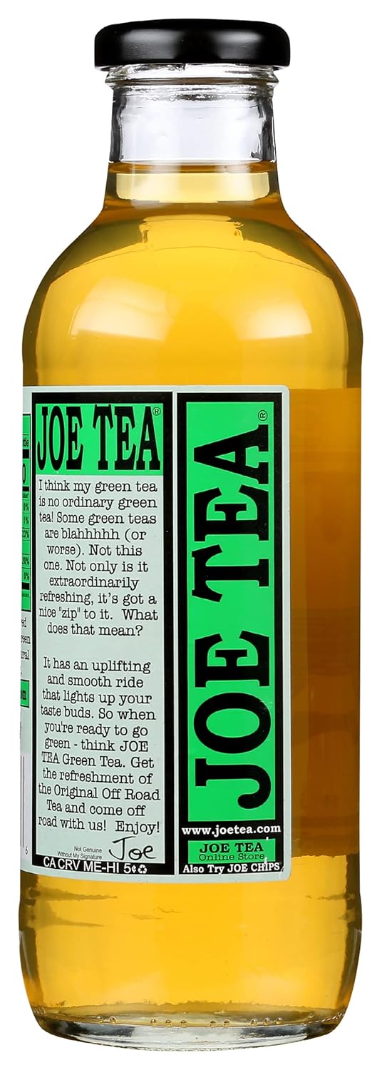 energizing-blend-of-echinacea-ginseng-ginkgo-guarana-and-green-tea---20-fl-oz-2