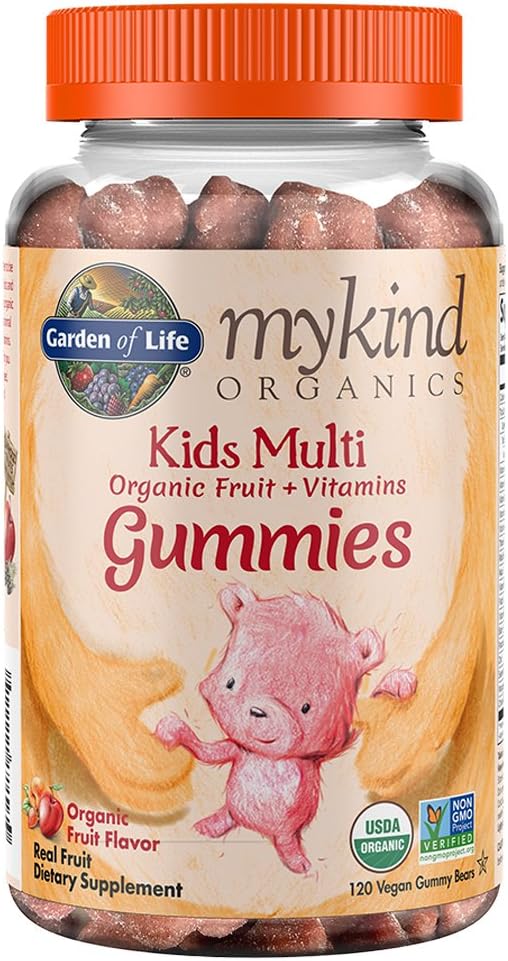 certified-organic-kids-immune-support-gummy-vitamins-with-vitamin-c-d3-and-zinc---non-gmo-vegan-fruit-gummies-by-garden-of-life-organics-2