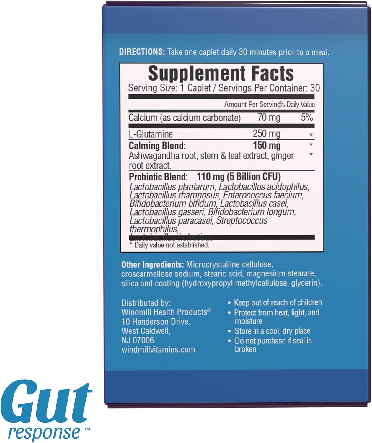 ashwagandha-l-glutamine-stress-probiotic-for-digestive-health-boosts-immunity-promotes-calmness---non-gmo-gluten-free-vegan---5-billion-cfu---30-caplets-2