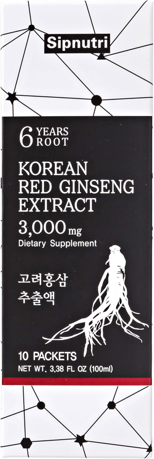 15000mg-collagen-drink-with-3000mg-korean-panax-ginseng-extract-for-skin-and-energy-boost-2