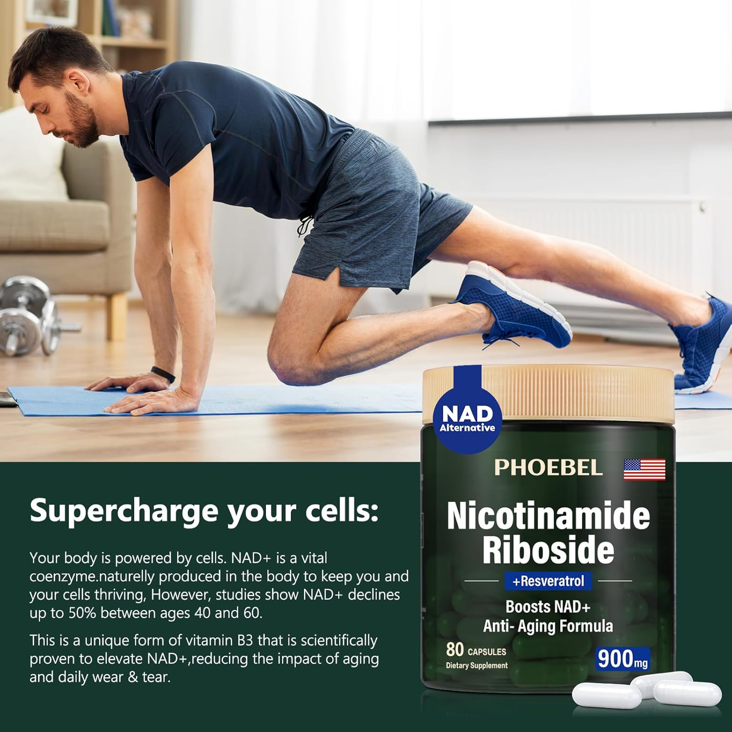 nicotinamide-riboside-resveratrol-supplement-900mg---80-capsules-for-men-and-women---new-high-quality-formula-4