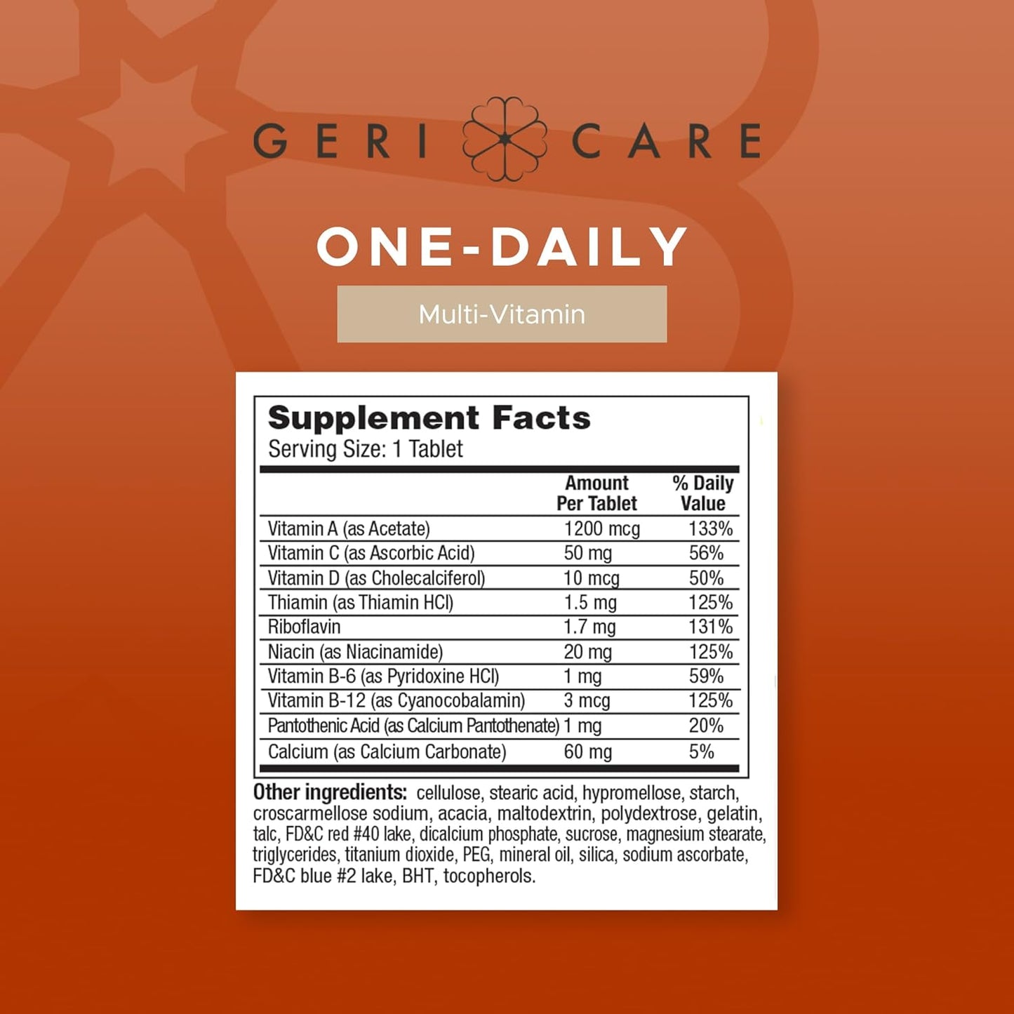 gericare-one-daily-multi-vitamin-tablets---1000-count-dietary-supplement-pack-for-daily-health-support-2