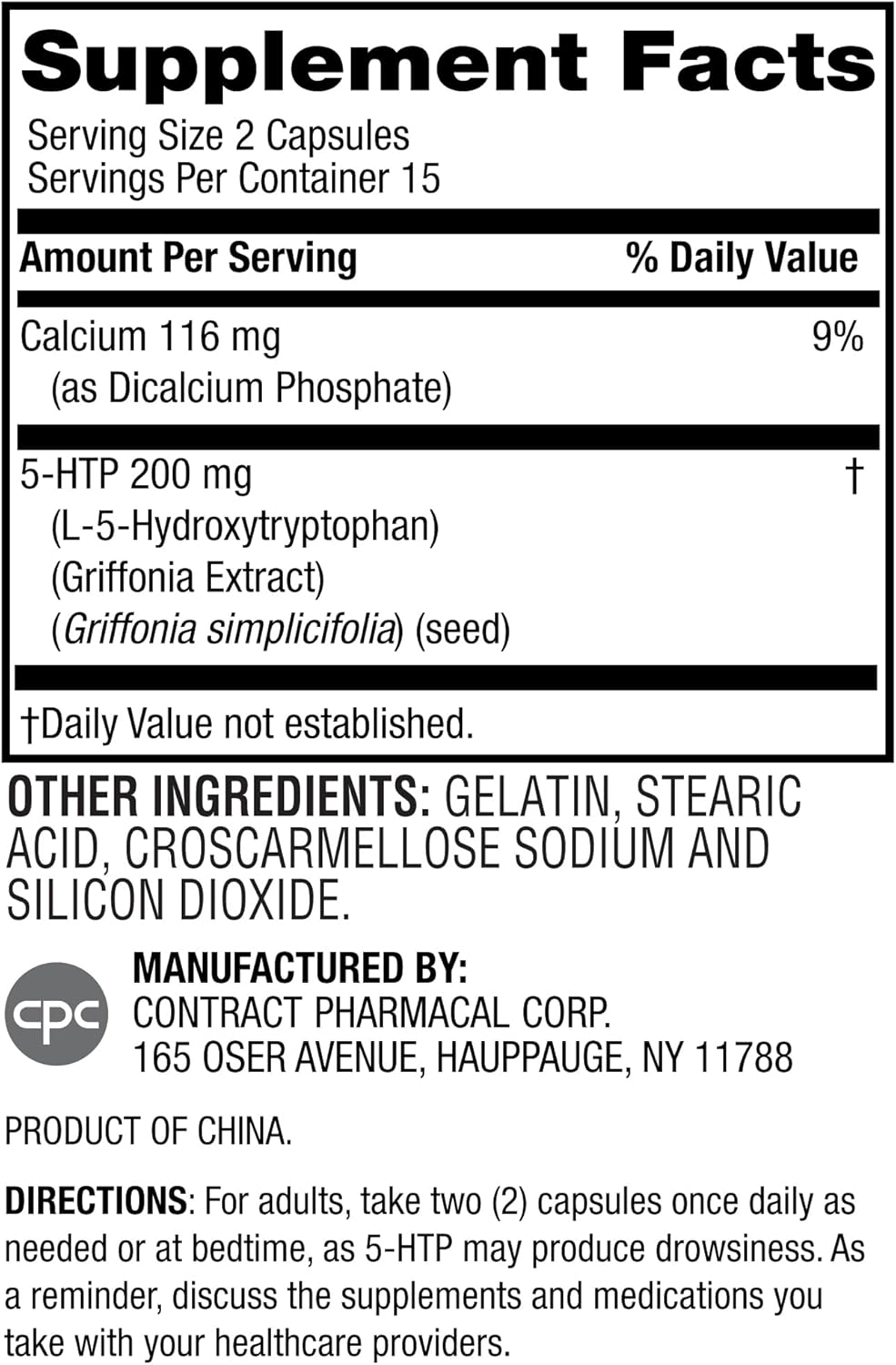 natural-5-htp-supplement-for-mood-balance-stress-relief---100-mg-non-gmo-no-preservatives-men-women-friendly-2