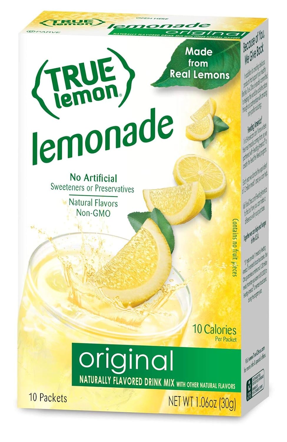 true-lemon-assorted-drink-mixes-variety-pack---50-packets-106oz-each-4