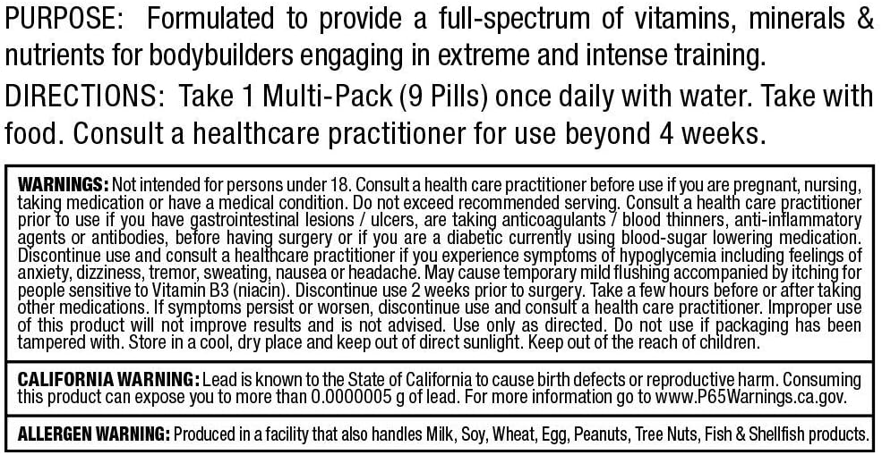 allmax-nutrition-vitastack---30-pack-vitamin-and-nutrient-stack-packs-for-daily-health-and-wellness-4