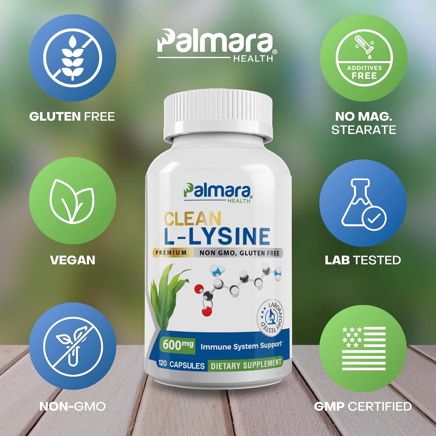 palmara-health-l-lysine-supplement---600mg-120-capsules-vegan-non-gmo-gluten-free-formula-5