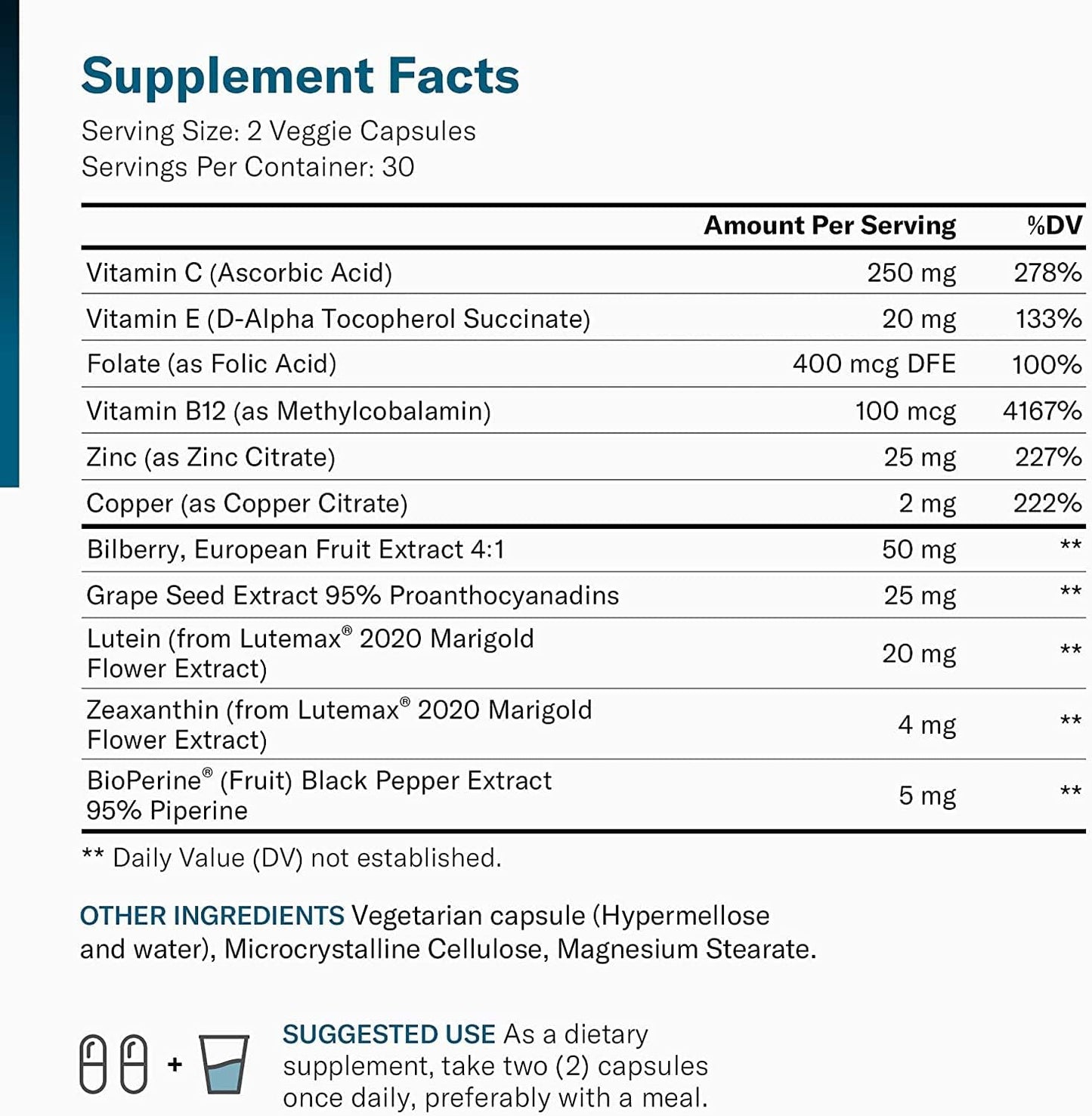 areds-2-eye-vitamins-with-lutein-zeaxanthin-bilberry-extract---supports-eye-strain-dry-eyes-vision-health---clinically-proven-ingredients-2