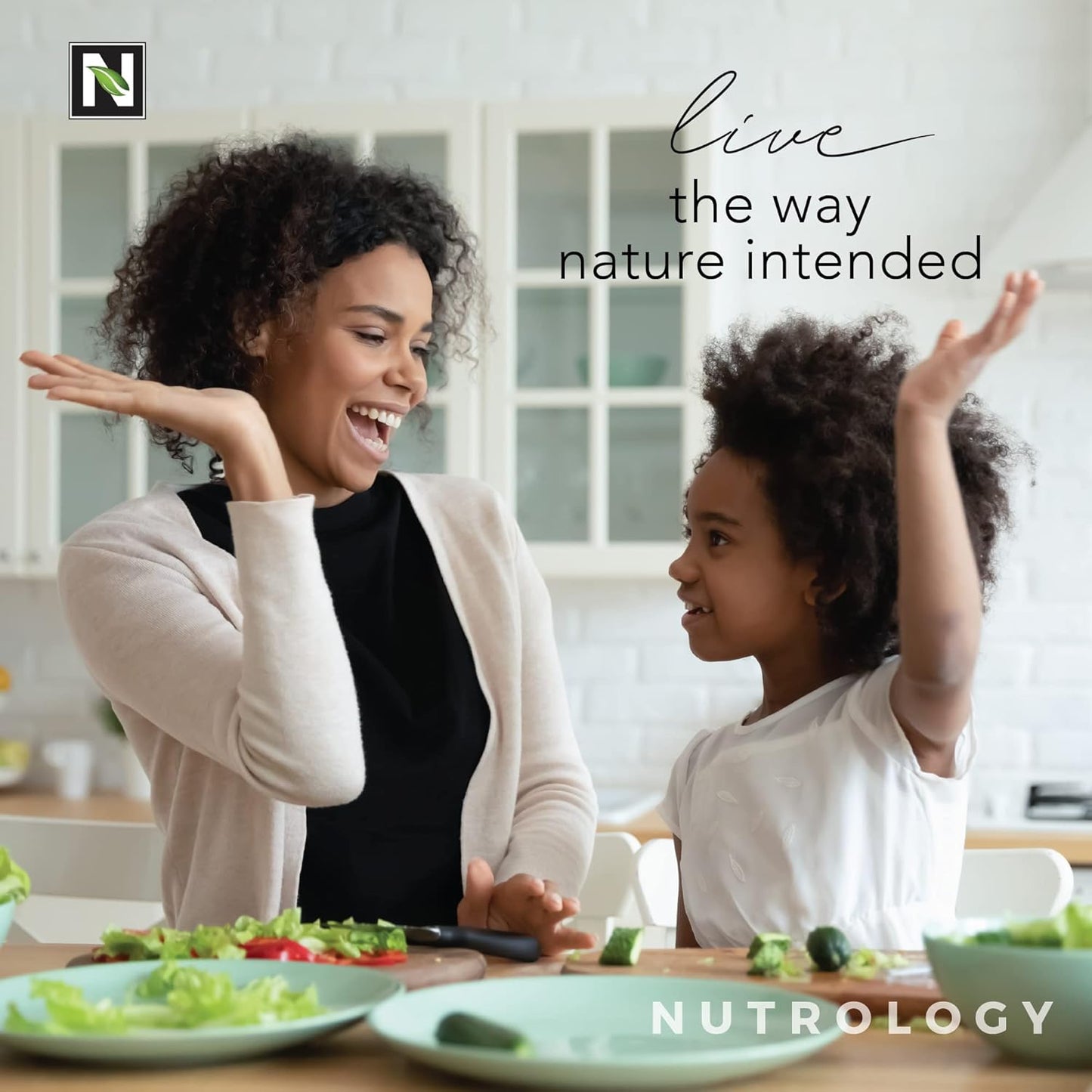 nutrology-tripact-vegan-protein-powder-bundle---chocolate-peanut-butter-passion-fruit-flavors-20-servings-30-servings-7