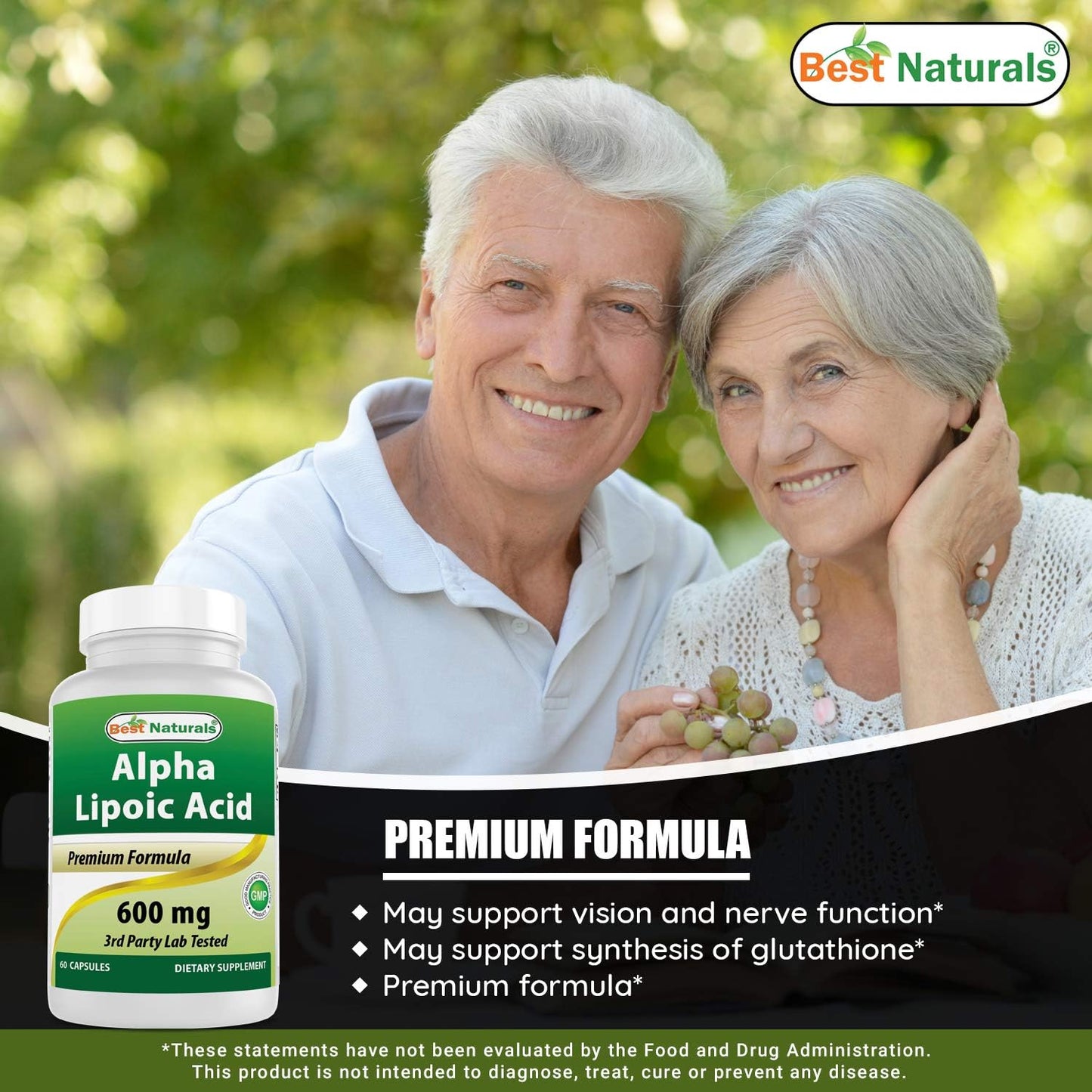 high-quality-acetyl-l-carnitine-500mg-alpha-lipoic-acid-600mg-supplement-for-enhanced-energy-and-antioxidant-support-5