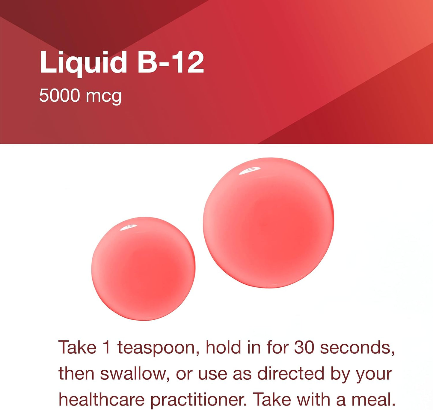 protocol-liquid-b-12-5000mcg---nervous-system-support-with-b-vitamins---dairy-free-vegan---4-fl-oz-7