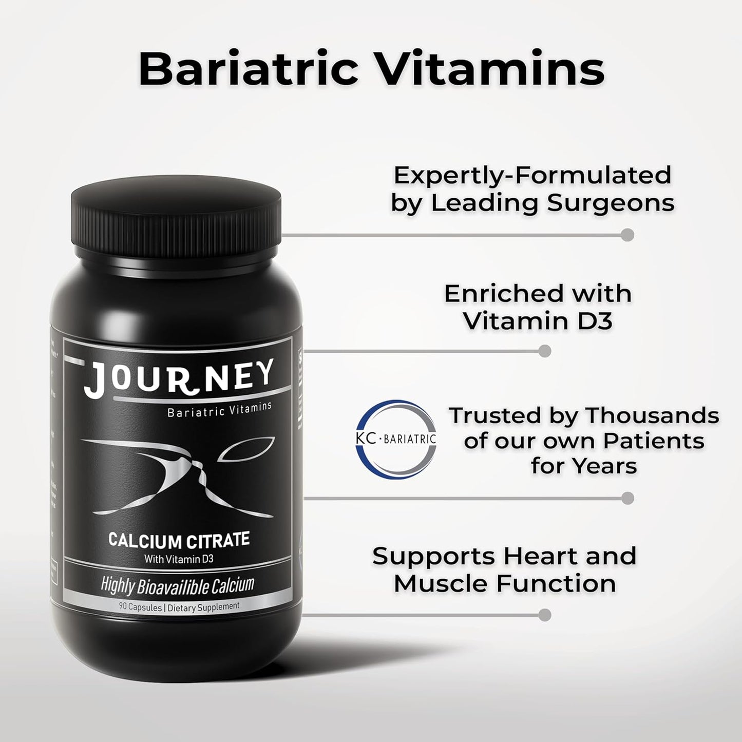 bariatric-calcium-capsules-with-vitamin-d3-for-bone-strength-support-pre-and-post-surgery-2