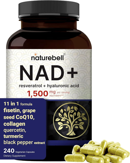 nad-complex-1500mg---240-veggie-capsules-with-resveratrol-hyaluronic-acid-quercetin-fisetin-collagen---nicotinamide-supplement---non-gmo-1