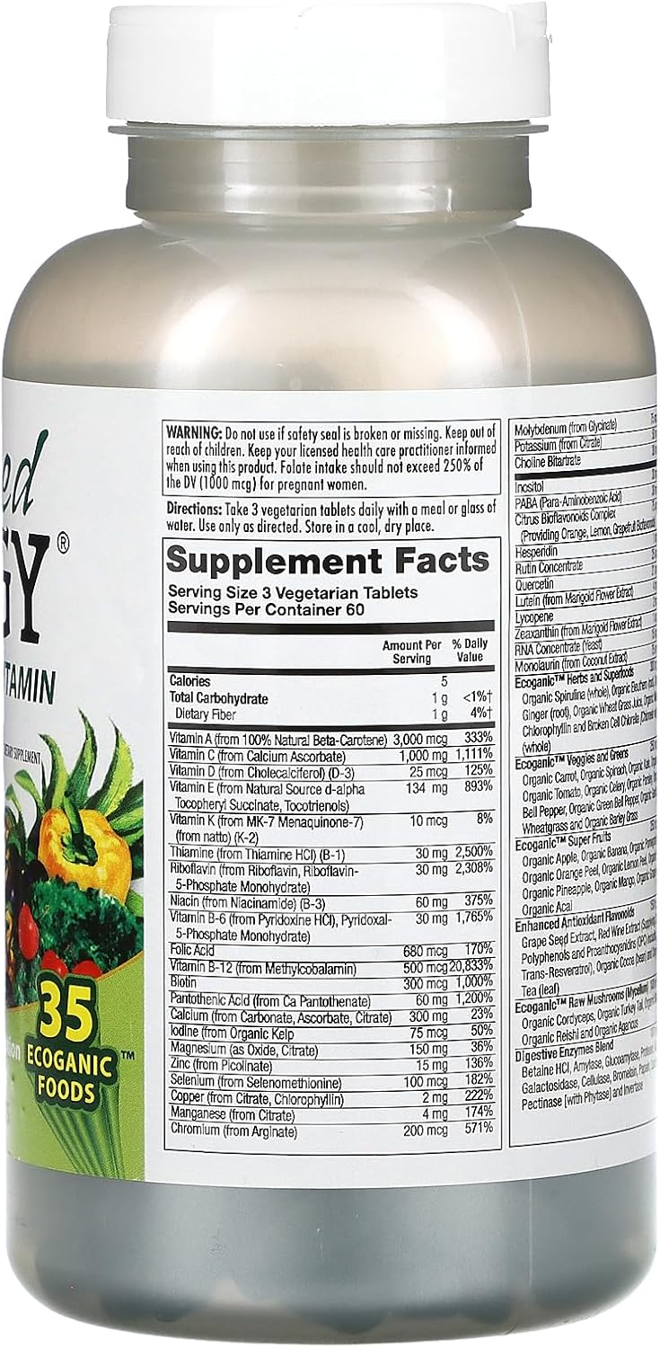180-vegetarian-tablets-kal-enhanced-energy-multivitamin-with-no-iron-supplement-2