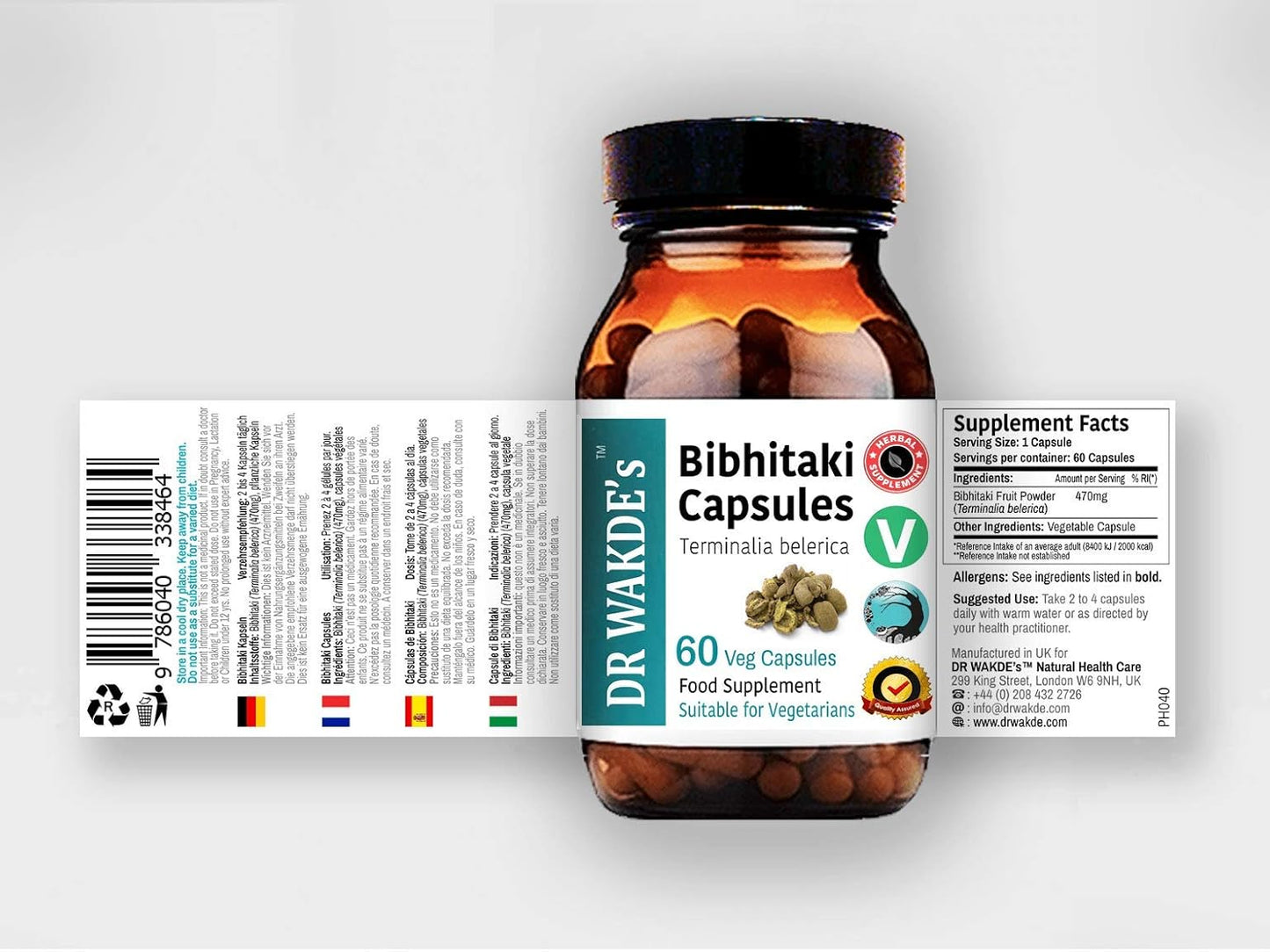 organic-bibhitaki-capsules---60-veg-caps-terminalia-belerica-supplement-ayurvedic-herb-all-natural-vegan-dr-wakdes-2