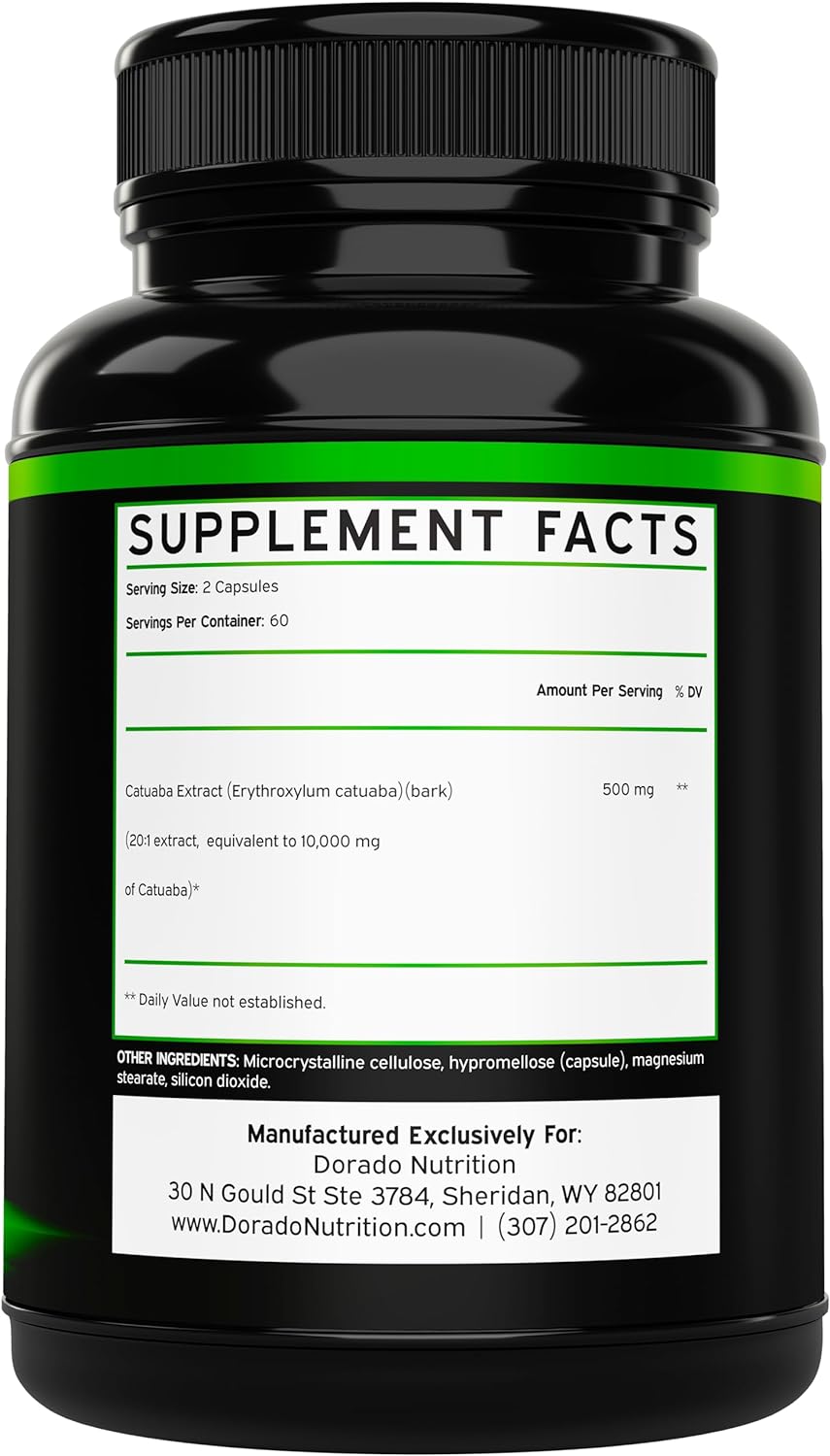 120-capsules-catuaba-bark-extract-supplement-for-drive-stamina---third-party-tested---made-in-usa---gluten-free-non-gmo-vegan---men-women-formula-2