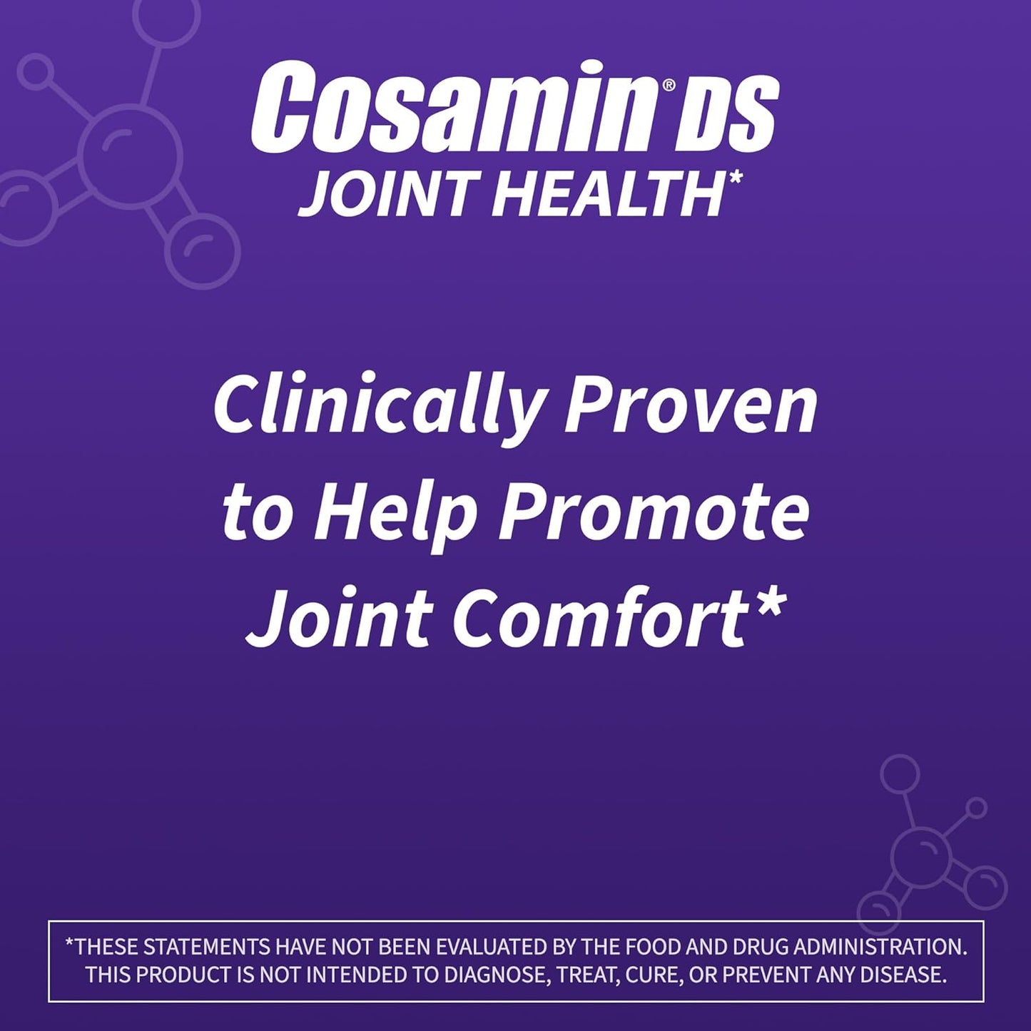 nutramax-laboratories-cosamin-ds-108-capsules-for-joint-comfort-and-mobility-6