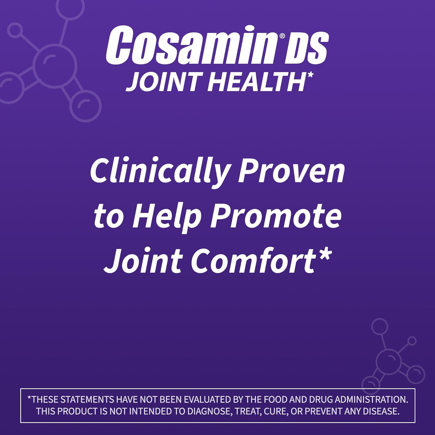 nutramax-laboratories-cosamin-ds-108-capsules-for-joint-comfort-and-mobility-6