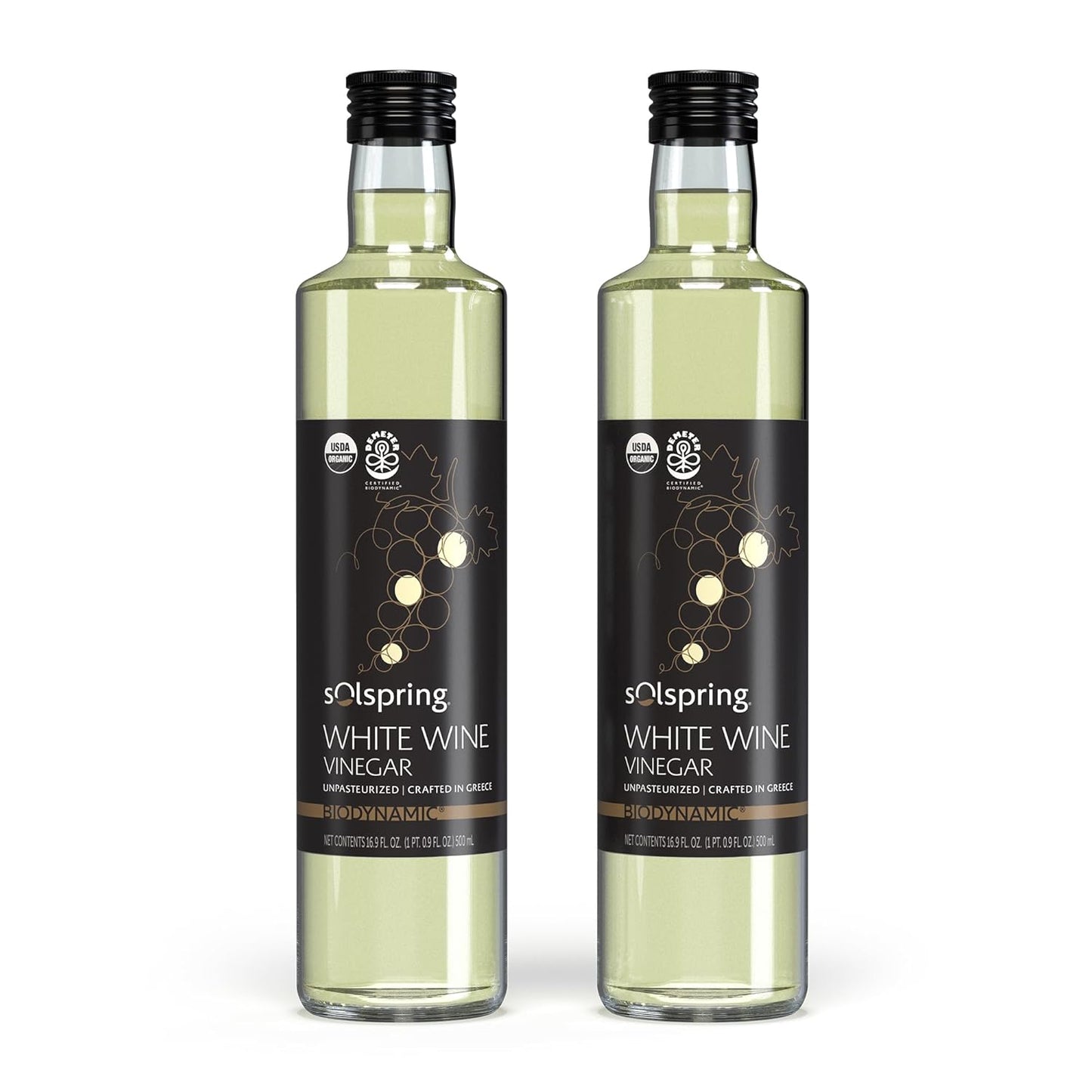 organic-biodynamic-white-wine-vinegar-169-fl-oz-500-ml-unpasteurized-made-in-greece-vegan-gluten-soy-free-1