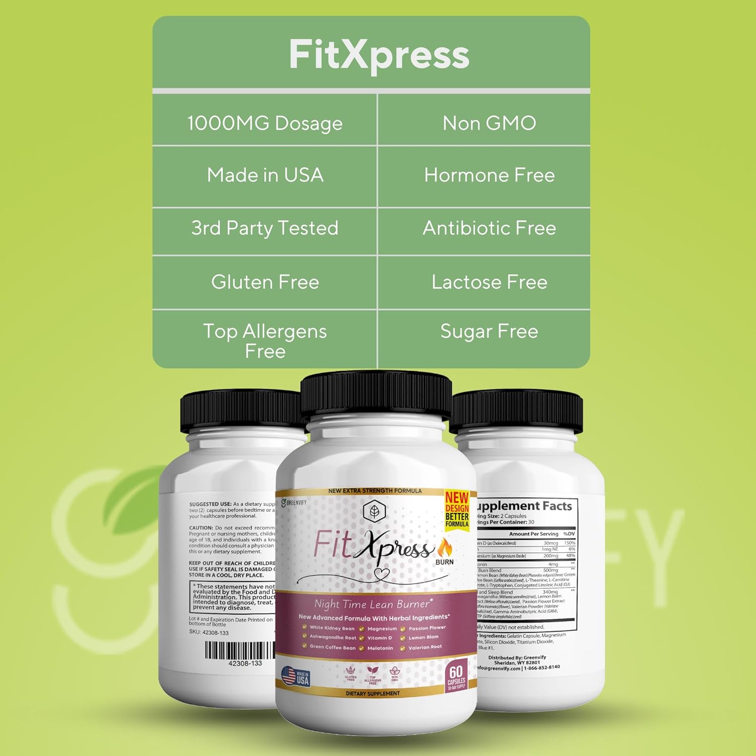 fitxpress-burner-powerful-anabolic-recovery-and-natural-sleep-aid-with-magnesium-and-ashwagandha-1-pack-4