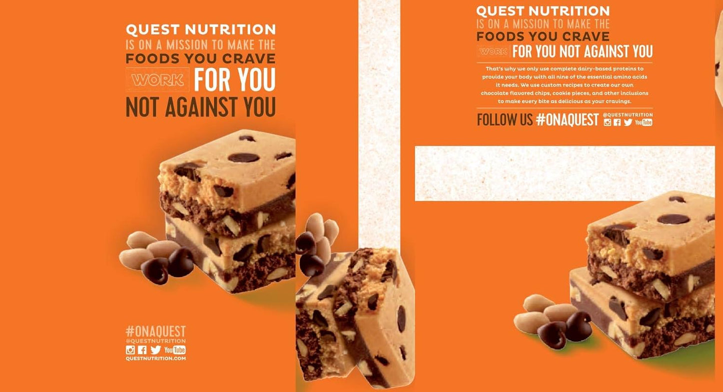 quest-nutrition-peanut-butter-brownie-smash-bars---12-count-high-protein-low-carb-gluten-free-keto-friendly-4