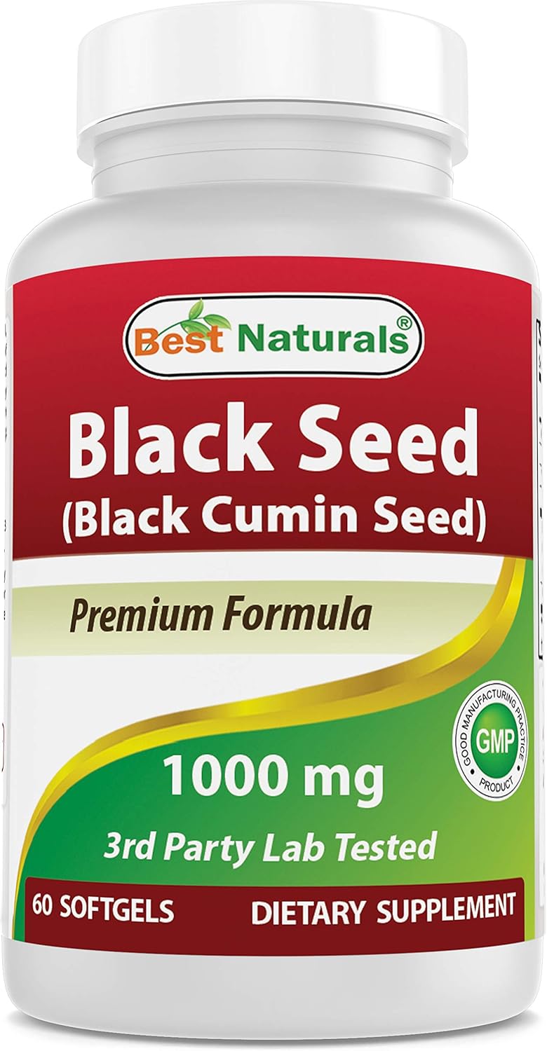 non-gmo-black-seed-oil-capsules-1000mg---2-pack-120-softgels-cold-pressed-black-cumin-seed-oil-pills---high-thymoquinone-content---nigella-sativa-supplement-5