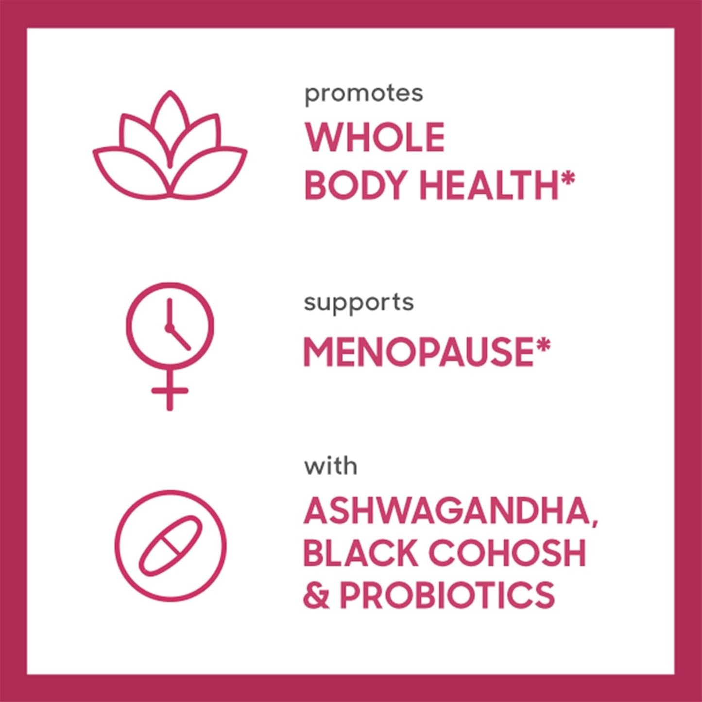 womens-50-multivitamin-with-vitamin-c-d-zinc-probiotics---immune-support-non-gmo-vegetarian---90-tablets-5