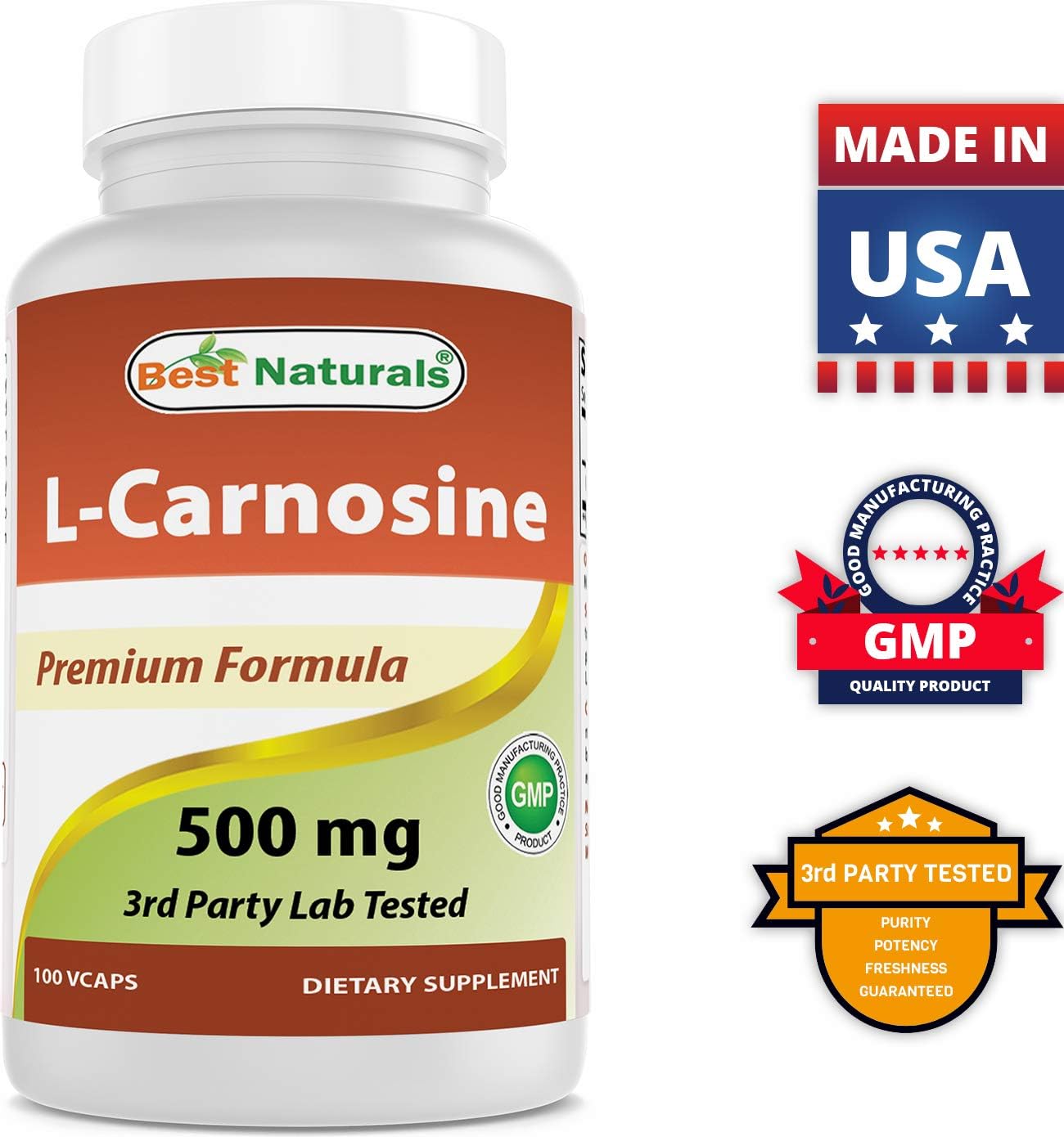 high-quality-combo-l-carnosine-500mg-and-acetyl-l-carnitine-500mg-supplement-for-optimal-health-and-wellness---1000mg-total-strength-6