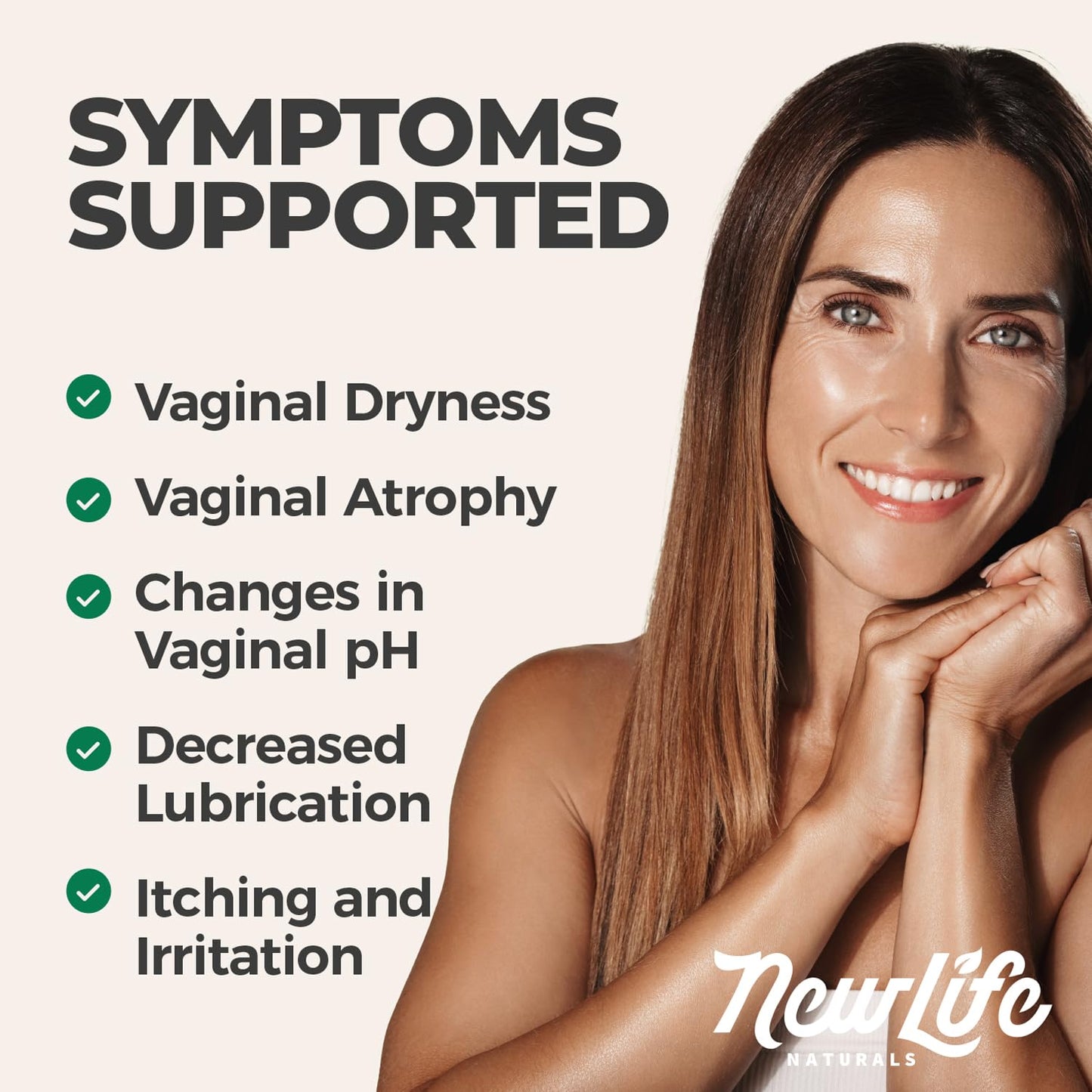 usda-certified-organic-vulva-cream-bundle-for-menopause-support-itching-relief-vaginal-dryness---2-oz-each-2
