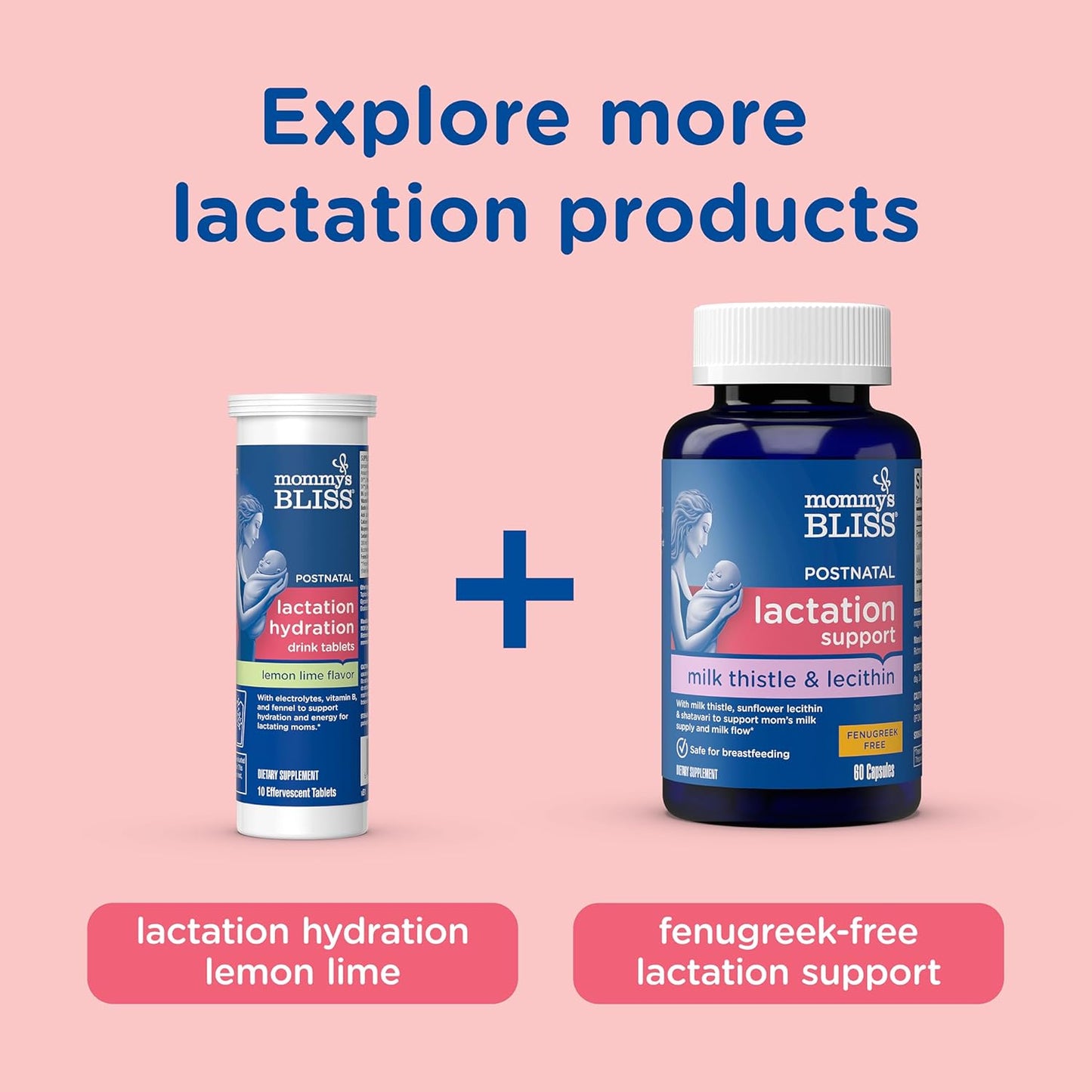 berry-acai-mommys-bliss-lactation-hydration-drink-tablets-with-electrolytes-and-b-vitamins---1-pack-of-10-tablets-7