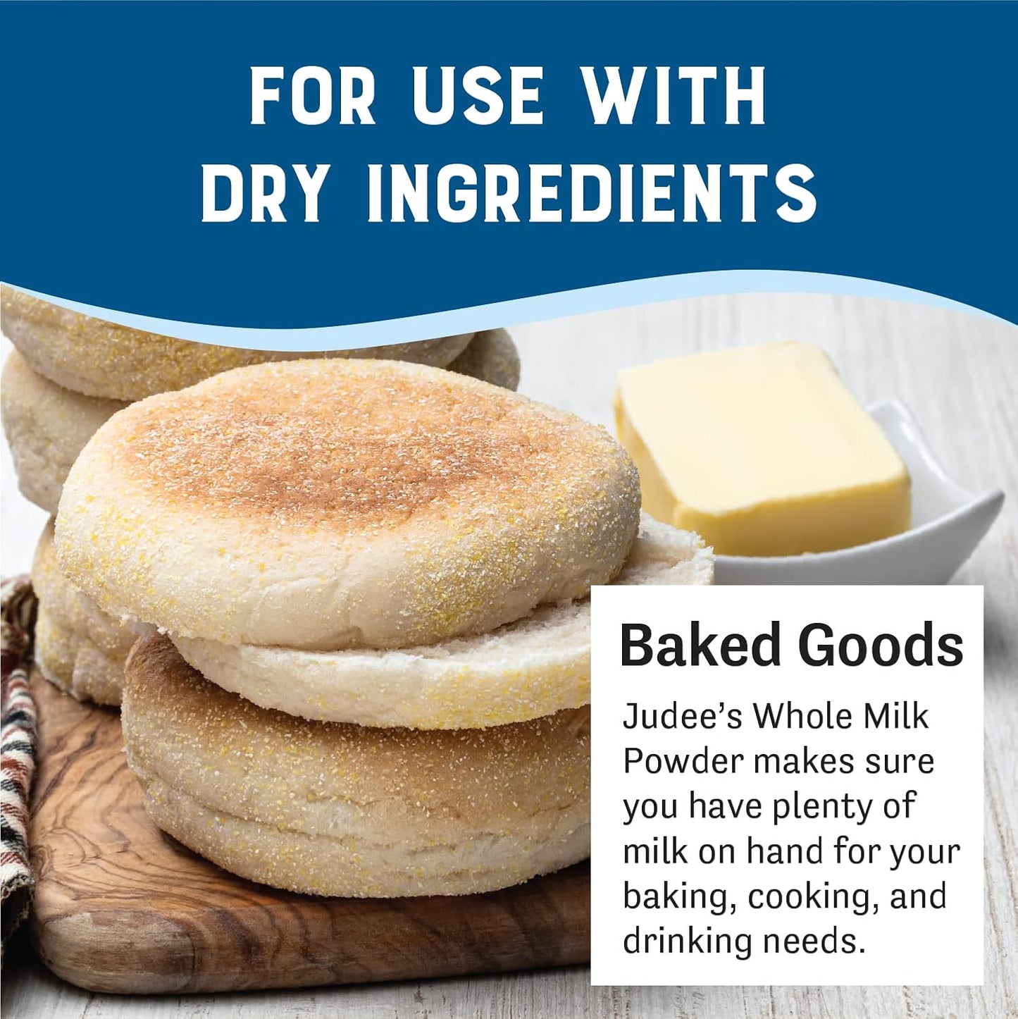 judees-non-gmo-gluten-free-whole-milk-powder---rbst-free-nut-free---baking-travel-pantry-staple---usa-made---11oz-shelf-stable-powdered-milk-5