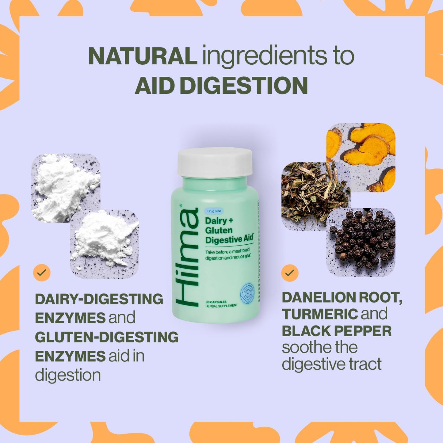 womens-digestive-health-bundle-de-bloat-gas-relief-50-vegan-capsules-with-lemon-balm-peppermint-digestive-enzymes-30-capsules-with-dandelion-root---pre-post-meal-support-3