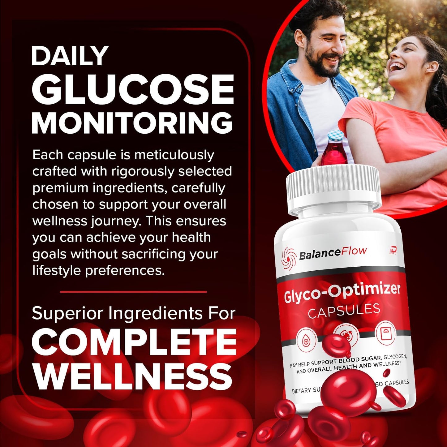 balanceflow-advanced-supplement---maintain-healthy-glyco-levels-with-indelo-balance-flow-capsules-maximum-strength-formula---2-pack-120-capsules-2