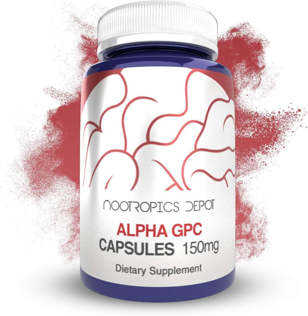 alpha-gpc-capsules-150mg-180-count-cholinergic-brain-health-supplement-supports-healthy-brain-function-enhance-cognition-memory-and-focus-1