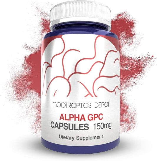 alpha-gpc-capsules-150mg-180-count-cholinergic-brain-health-supplement-supports-healthy-brain-function-enhance-cognition-memory-and-focus-1