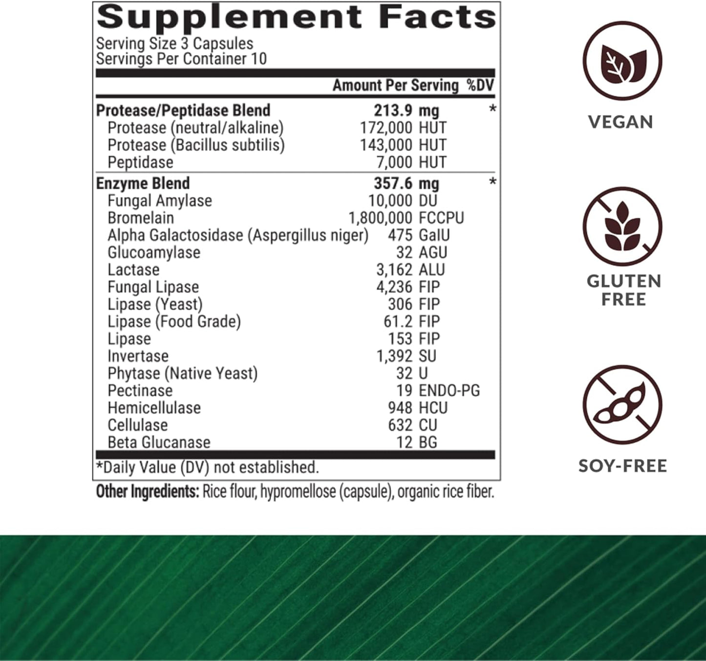 digestive-enzymes-supplement-for-gut-health---bloating-relief-for-men-and-women---lipase-amylase-bromelain---30-capsules-2