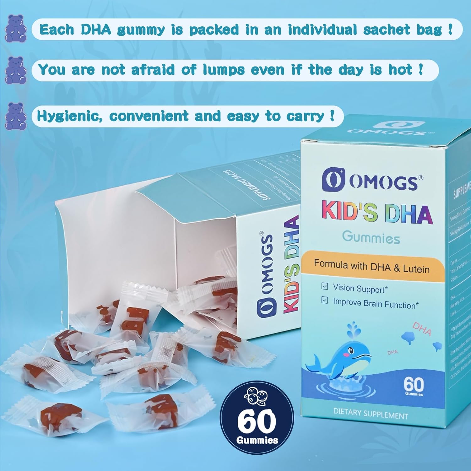 womens-probiotic-with-childrens-dha-for-digestive-and-immune-health-ph-balance-urethral-health-eye-health-brain-health-and-immunity-7