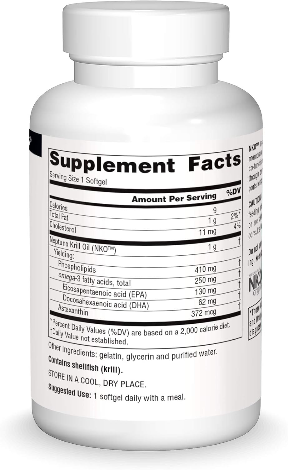 nko-neptune-krill-oil-softgels---heart-health-and-cell-membrane-support---1000mg-90-count-3