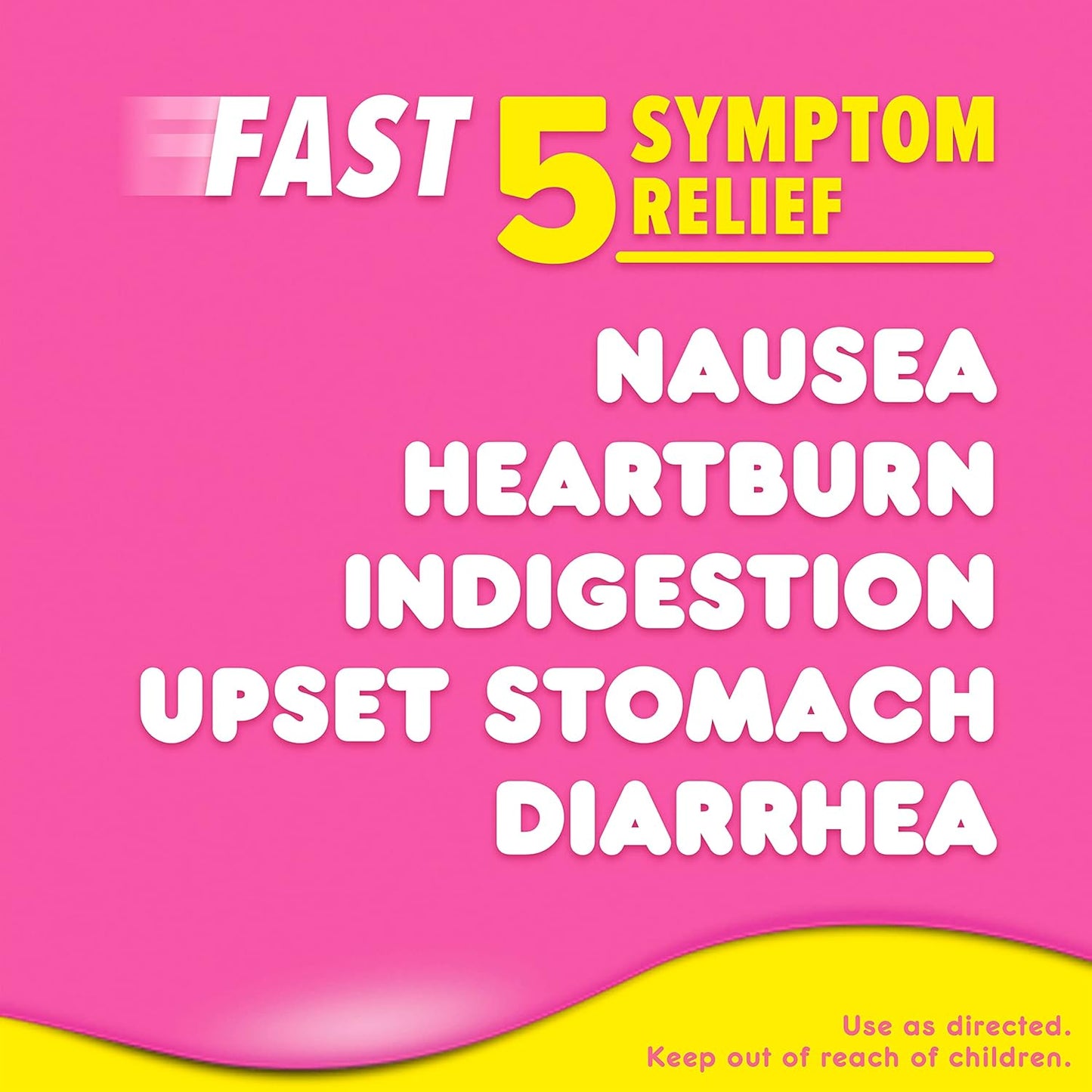 pepto-bismol-chews-for-fast-digestive-relief-72-total-chews-nausea-heartburn-indigestion-upset-stomach-diarrhea-3-packs-of-24-2
