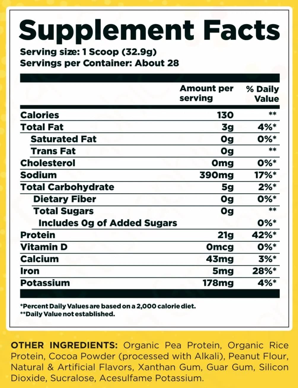 htlt-supps-vegan-protein-powder-blend---vanilla-peanut-butter-flavor---high-protein-shake-mix-for-baked-treats---pea-rice-protein---plant-based-2