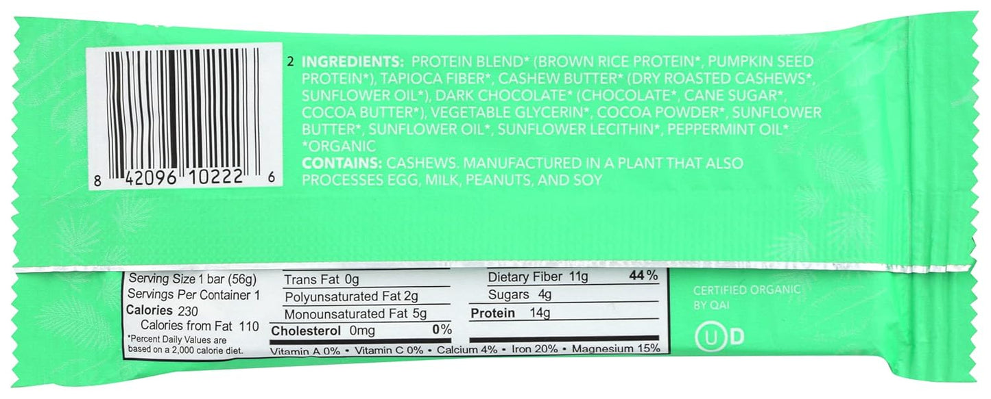 organic-chocolate-mint-protein-bars---14g-plant-based-protein-usda-certified-gluten-free-non-gmo---56g-12-pack-2