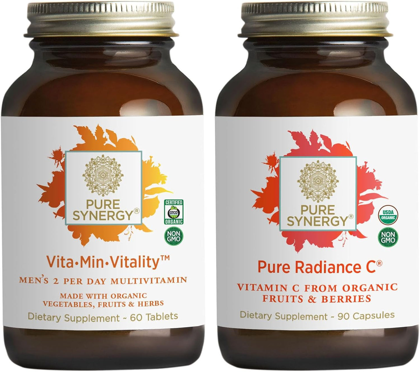 mens-multivitamin-bundle-with-stress-and-energy-essentials---whole-food-multi-with-adaptogens-cordyceps-and-vitamin-c-immune-support---vegan-non-gmo-organic-ingredients-1