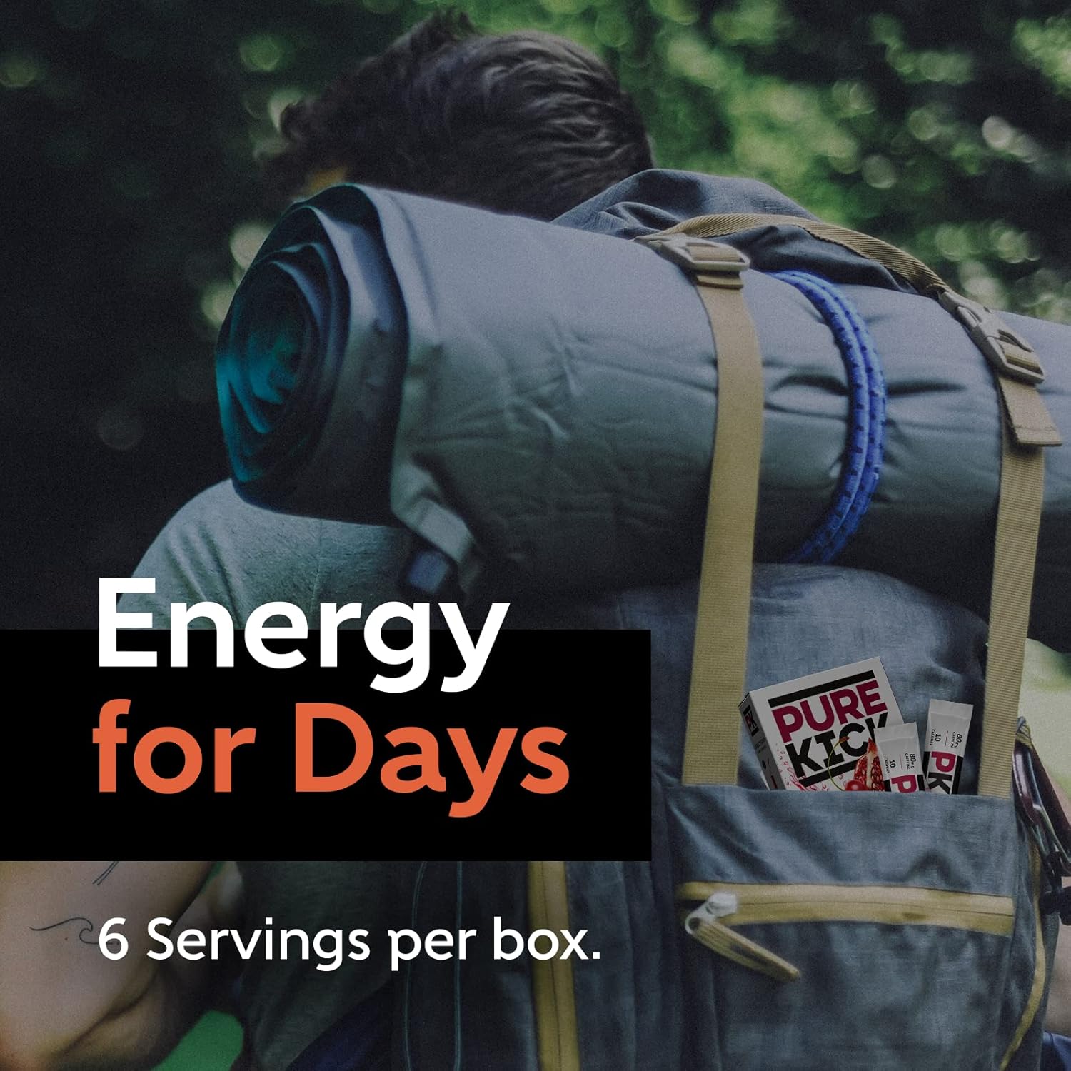 black-cherry-pomegranate-pure-kick-energy-singles-to-go-drink-mix---36-packets-6-boxes-with-6-packets-per-box-5