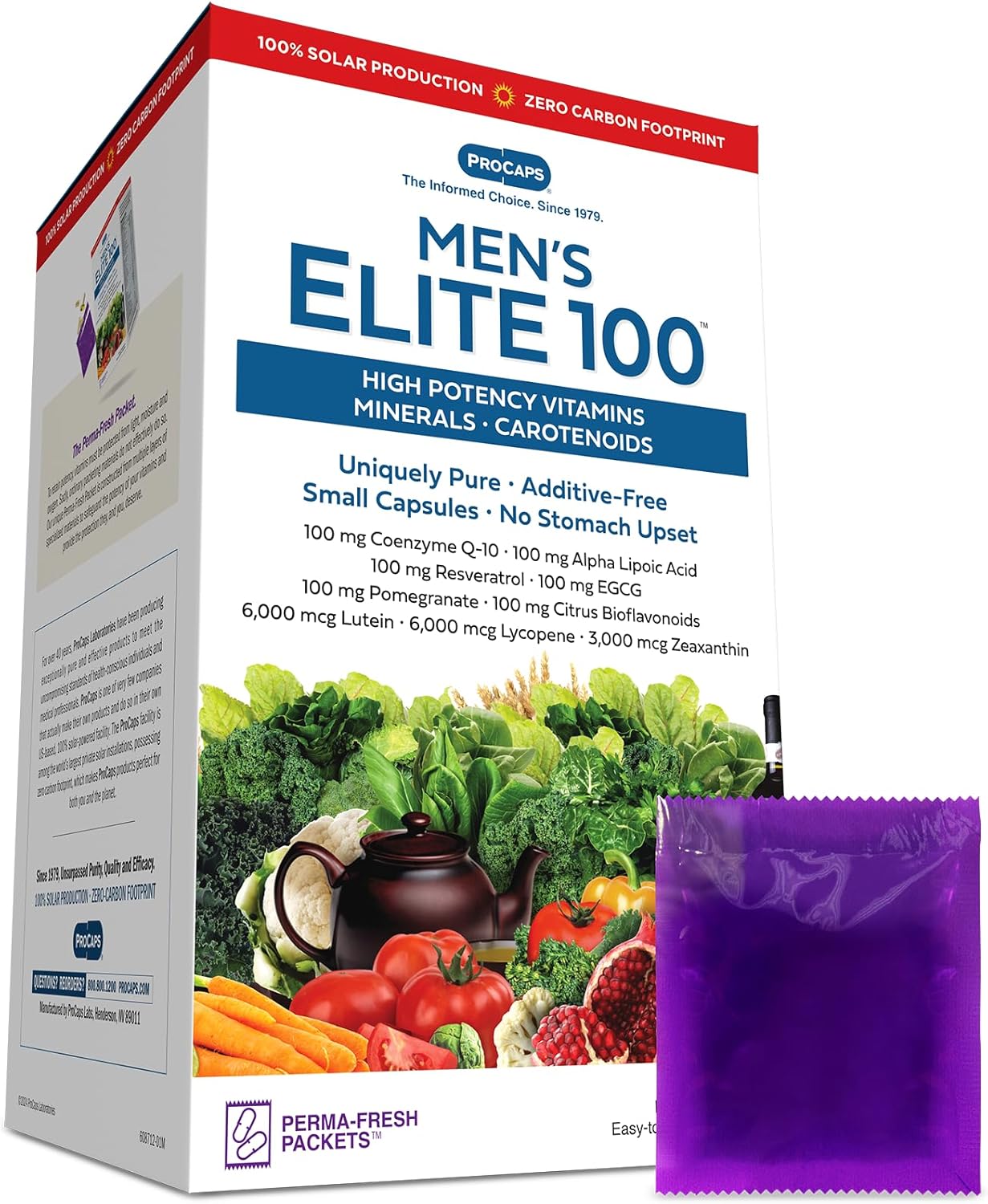 mens-elite-multivitamin---120-packets-with-coq10-alpha-lipoic-acid-resveratrol-egcg-pomegranate-citrus-bioflavonoids---no-additives-1