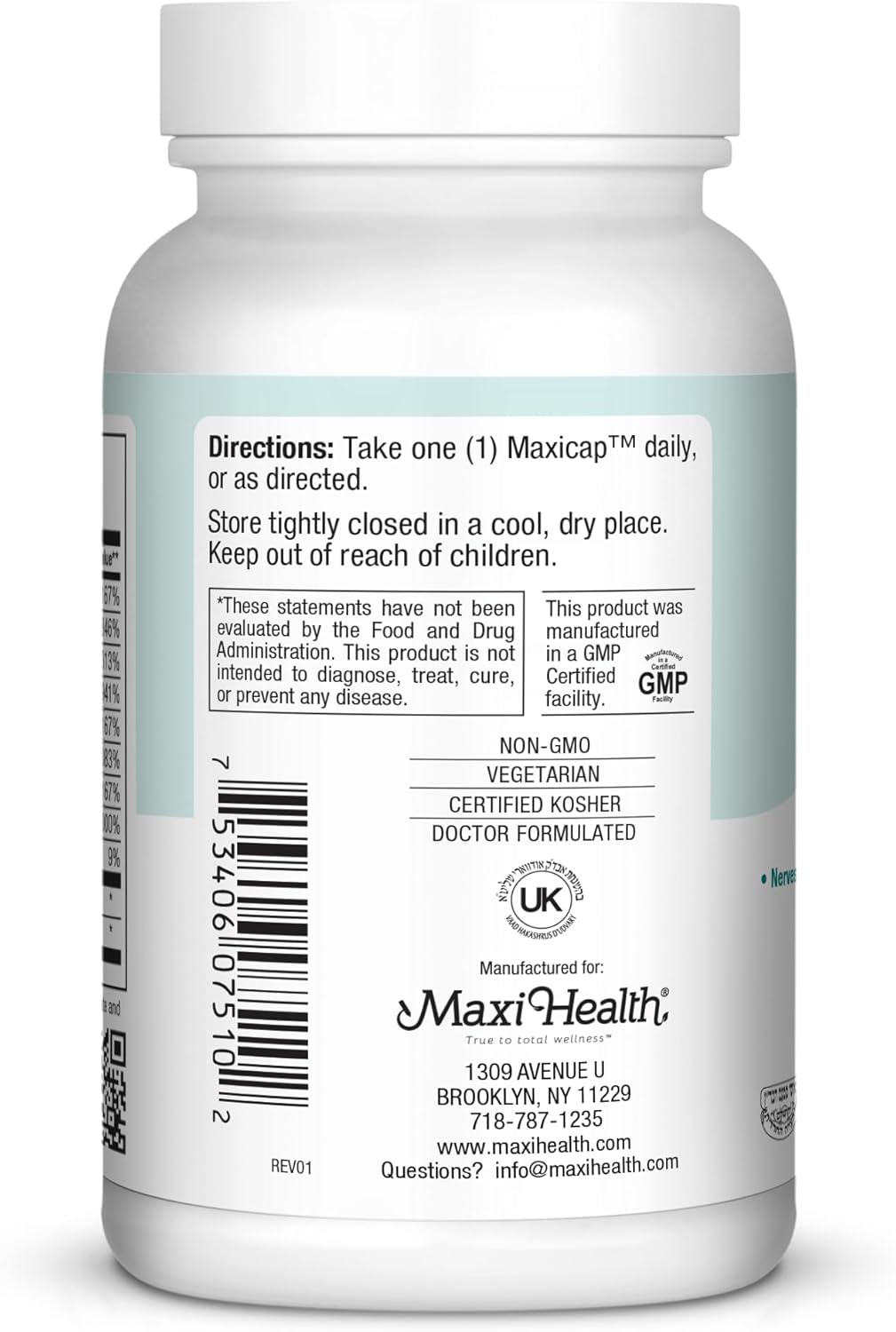 high-potency-maxi-b-50-complex-vitamin-supplement-for-energy-and-immune-support-3