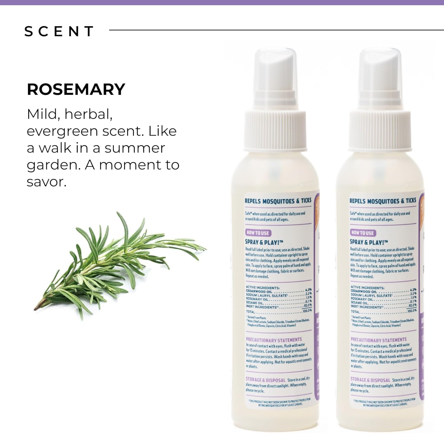 natural-essential-oil-bug-repellent-spray---deet-free-safe-for-family---rosemary-scent---2-pack-4-oz-bottles---wondercide-6