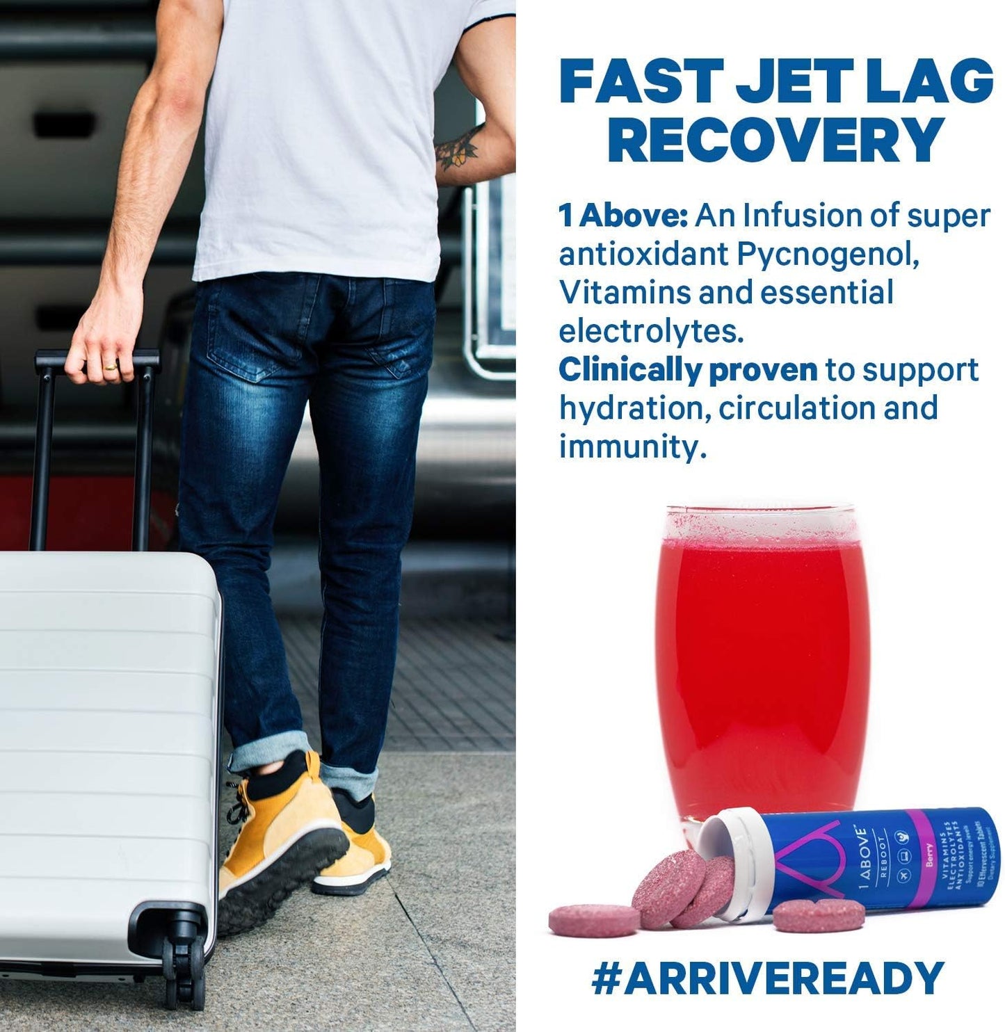 berry-flavored-effervescent-multivitamin-for-jet-lag-relief---pycnogenol-travel-supplement-for-hydration-energy-immune-support---flight-essential-10-tablets-5
