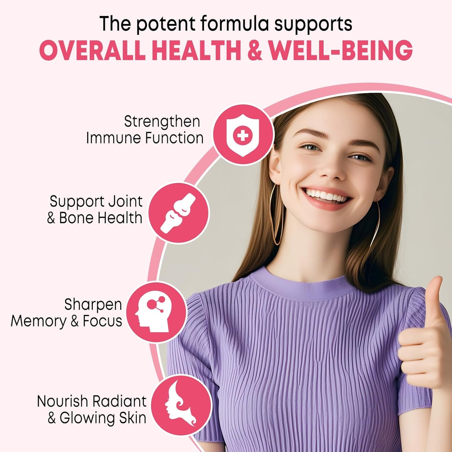 iron-gummies-with-vitamin-c-a-b-complex-folate-coq10-zinc---blood-builder-energy-support-for-adults-kids---60-count-vegan-gummies-3