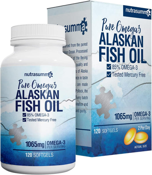 purified-omega-3-wild-alaskan-fish-oil-supplement-burpless-no-fishy-taste-650mg-epa-270mg-dha-gluten-free-60-servings---heart-brain-immune-support-1