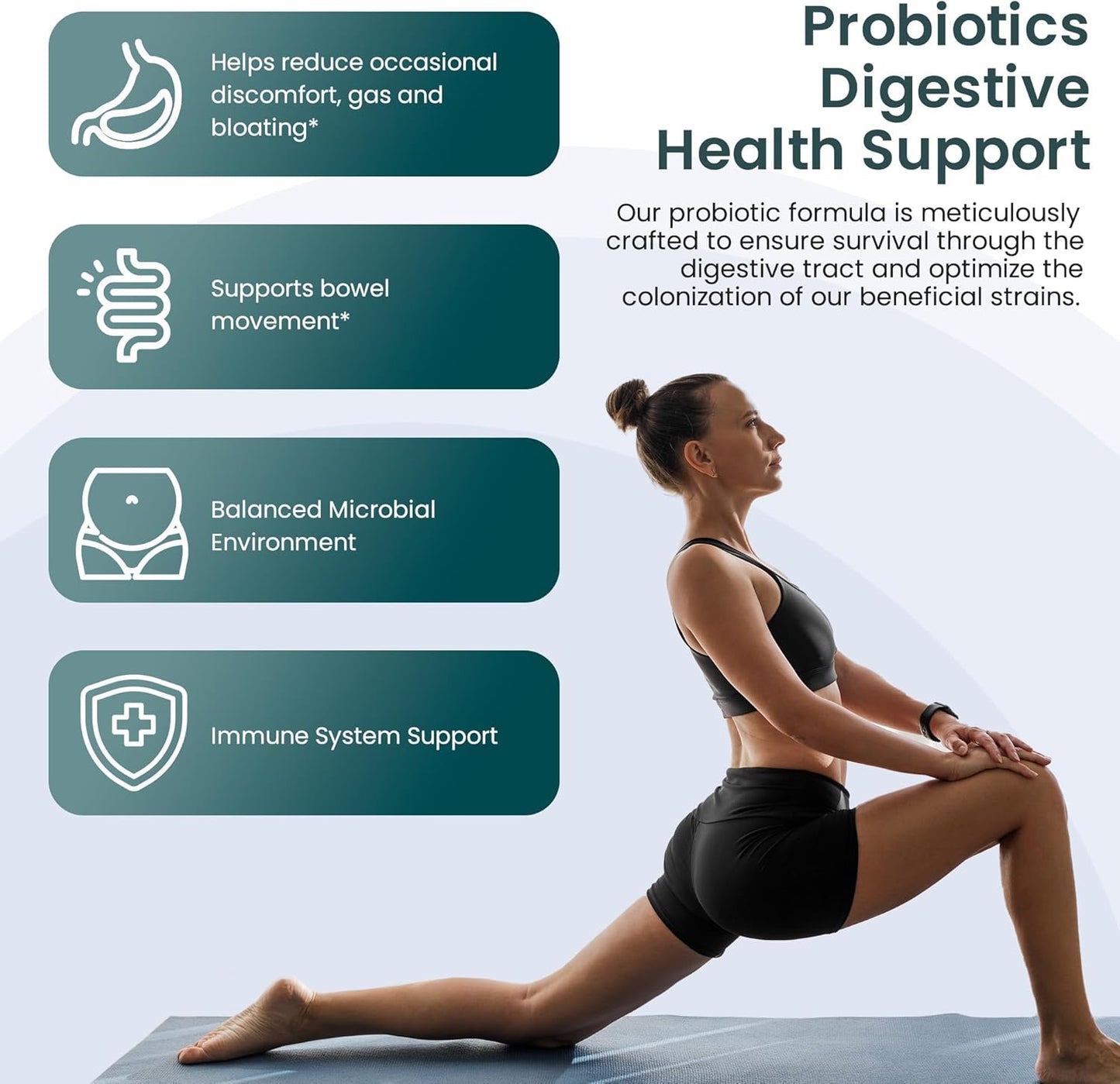 high-potency-probiotic-supplement---200-billion-cfus-15-strains-prebiotics-enzymes--60-vegan-capsules-6